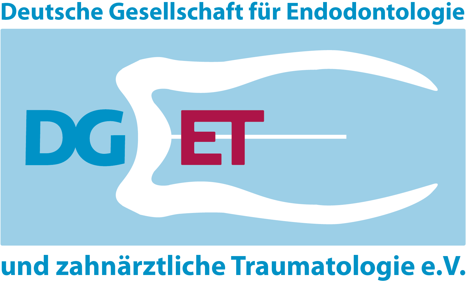 Deutsche Gesellschaft für Endodontologie und zahnärztliche Traumatologie (DGET)