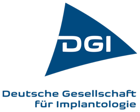 Deutsche Gesellschaft für Implantologie (DGI)