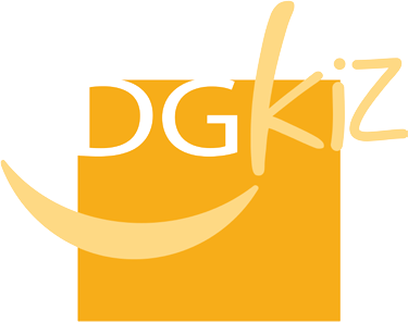 Deutsche Gesellschaft für Kinderzahnheilkunde im Zentralverein (DGKiZ)