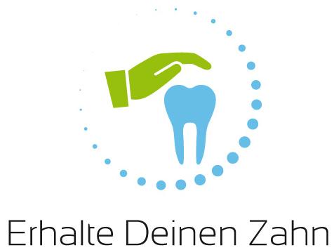 Initiative „Erhalte Deinen Zahn“